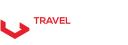 Travel Solutions logo